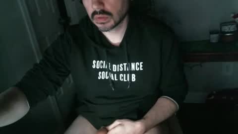 Snapshot of zapanese3 chatting on 01.16.26 zapanese3 online show from 01.16.26