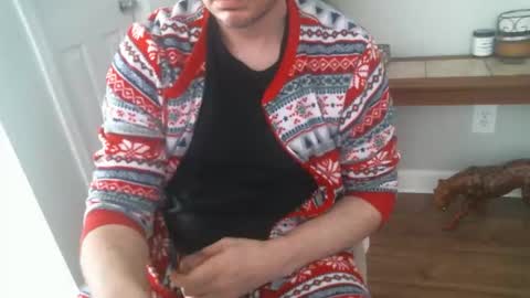 Snapshot of zapanese3 chatting on 02.03.26 zapanese3 online show from 02.03.26