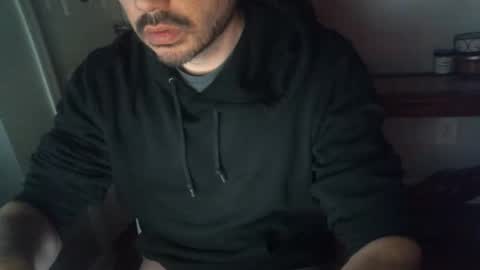 Snapshot of zapanese3 chatting on 02.12.26 zapanese3 online show from 02.12.26