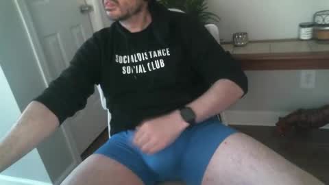 Snapshot of zapanese3 chatting on 02.16.26 zapanese3 online show from 02.16.26