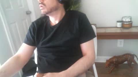 Snapshot of zapanese3 chatting on 03.10.26 zapanese3 online show from 03.10.26