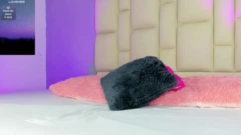 zaphiro__sky online show from 03.04.26