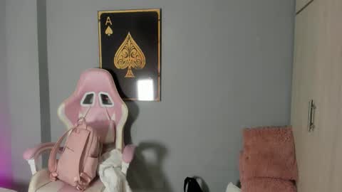 zaphiro__sky online show from 03.09.26