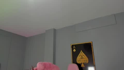 zaphiro__sky online show from 03.10.26