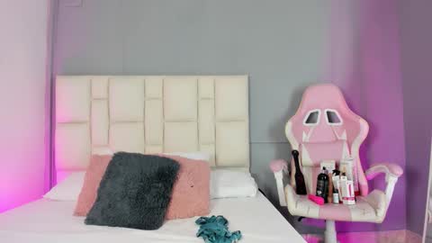 zaphiro__sky online show from 03.21.26