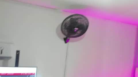 zaphiro__sky online show from 03.24.26