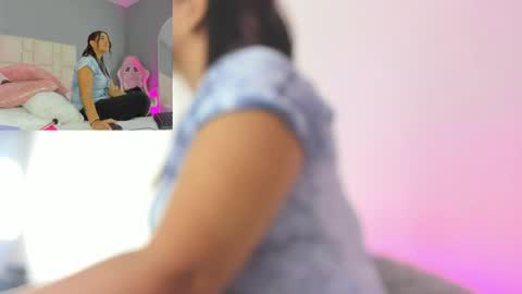 zaphiro__sky online show from 03.30.26