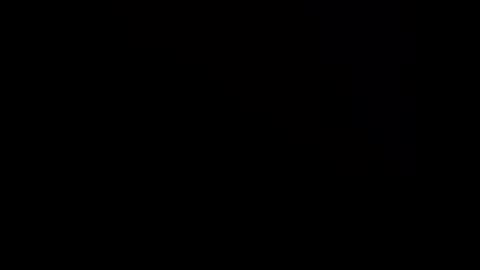 Snapshot of zapxxx69 chatting on 02.08.26 zapxxx69 online show from 02.08.26