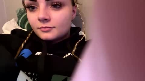 zapxxx69 online show from 03.17.26