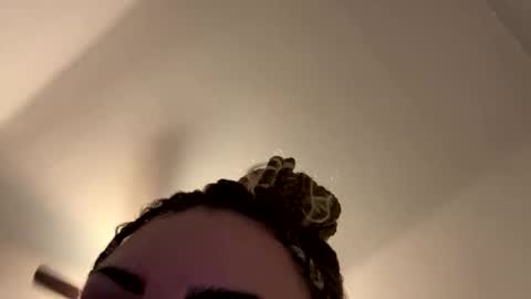 zapxxx69 online show from 03.18.26