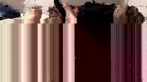 zapxxx69 online show from 03.20.26