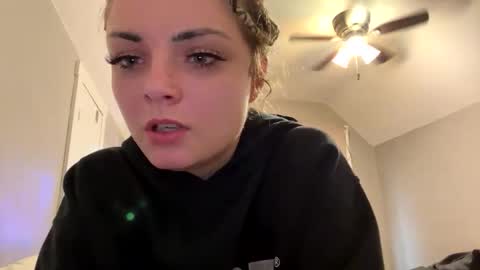 zapxxx69 online show from 03.22.26