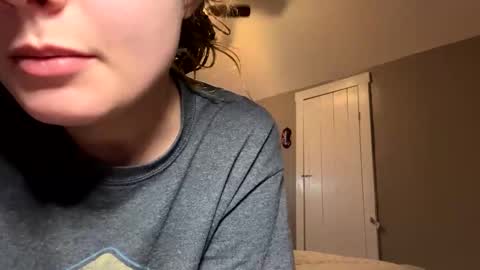 zapxxx69 online show from 03.25.26