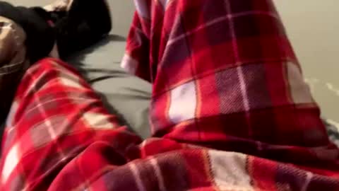 zapxxx69 online show from 04.05.26