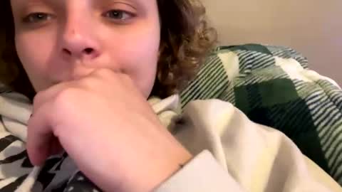 zapxxx69 online show from 04.08.26