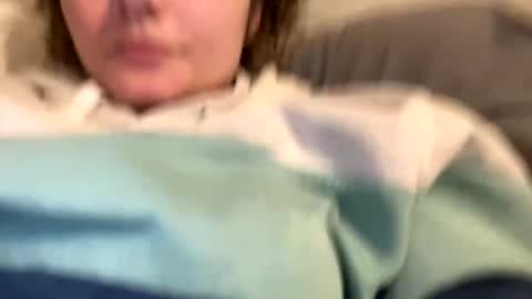 zapxxx69 online show from 04.12.26