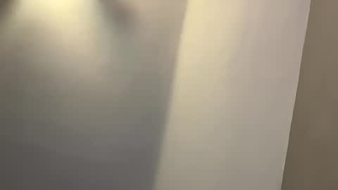 zapxxx69 online show from 04.14.26