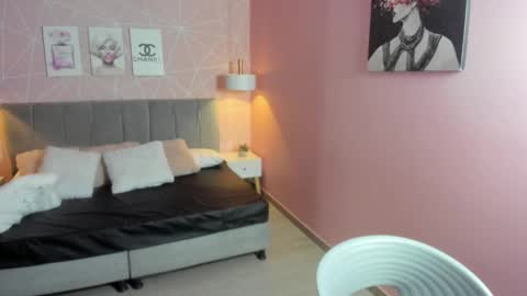 Zara Sweet  online show from 02.10.26