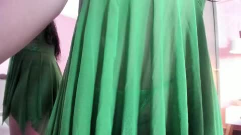 Zara Sweet  online show from 02.20.26