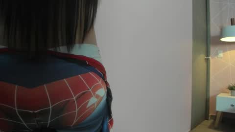 Zara Sweet  online show from 03.19.26