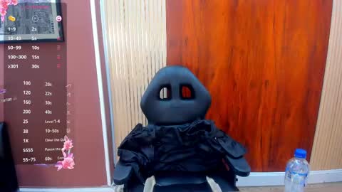 Zara online show from 10.03.25