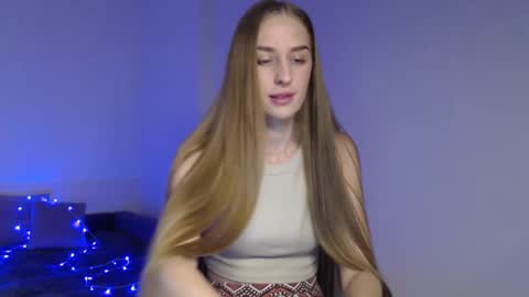 Zara online show from 12.14.24