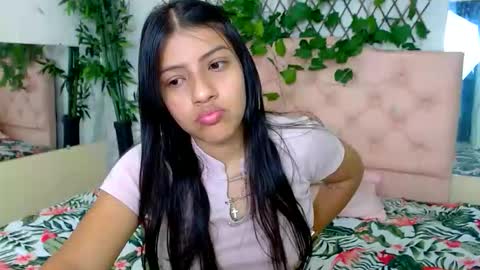 Zara online show from 03.22.26