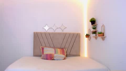 Zara online show from 05.01.26