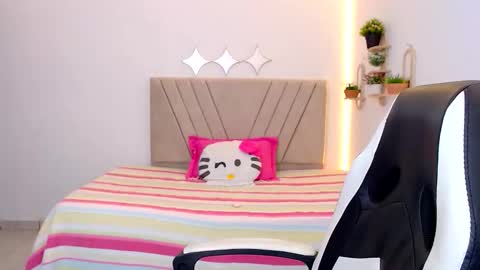 Zara online show from 05.23.26