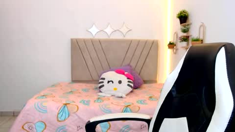 Zara online show from 06.16.26