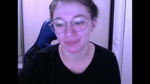 chaturcum online show from 12.31.24