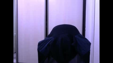 chaturcum online show from 01.05.25