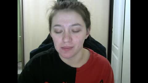 chaturcum online show from 01.05.25