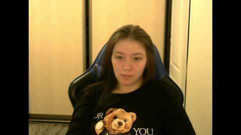 chaturcum online show from 01.14.25