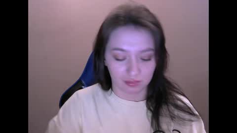 chaturcum online show from 01.17.25