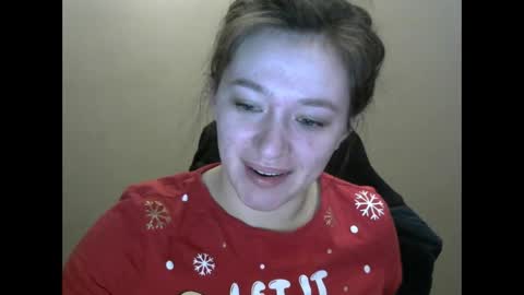 chaturcum online show from 01.18.25