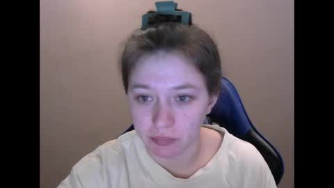 chaturcum online show from 01.20.25