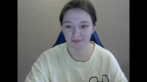 chaturcum online show from 01.27.25