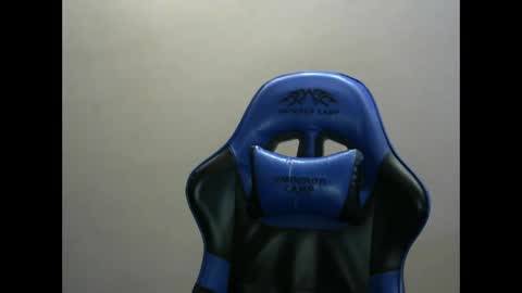 chaturcum online show from 01.29.25