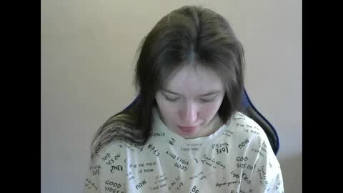 chaturcum online show from 01.30.25