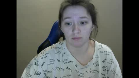 chaturcum online show from 02.04.25