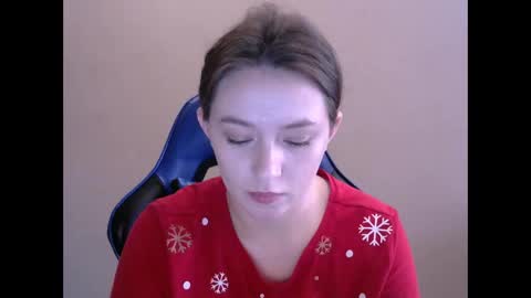 chaturcum online show from 02.06.25