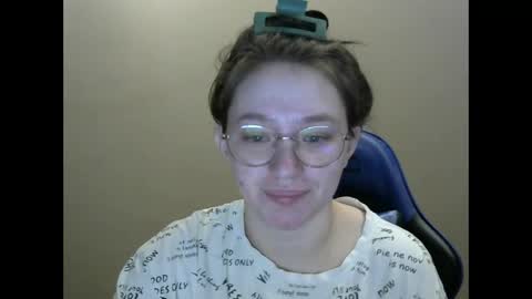 chaturcum online show from 02.10.25