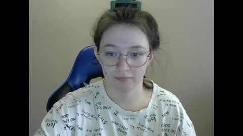 chaturcum online show from 02.10.25