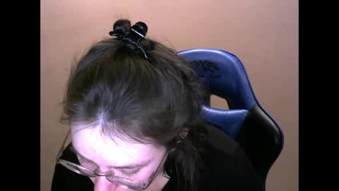 chaturcum online show from 02.14.25