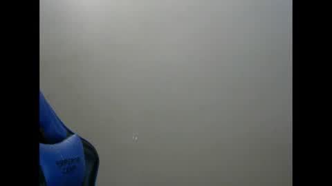 chaturcum online show from 02.14.25