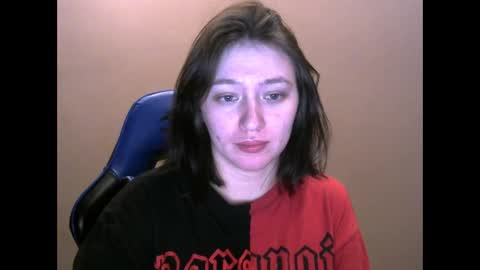 chaturcum online show from 02.18.25