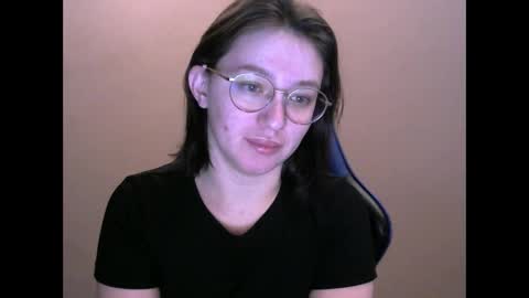 chaturcum online show from 02.20.25