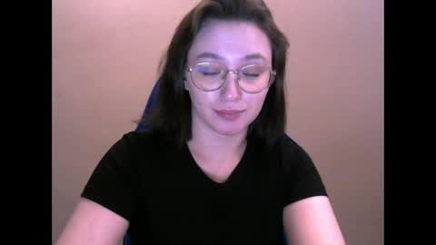 chaturcum online show from 02.20.25