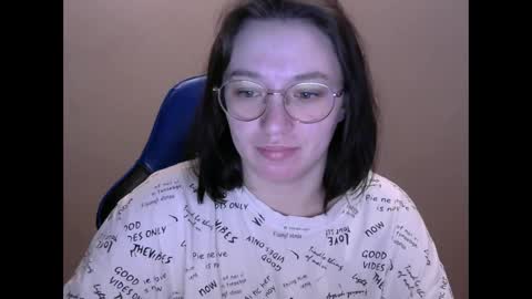 chaturcum online show from 02.21.25